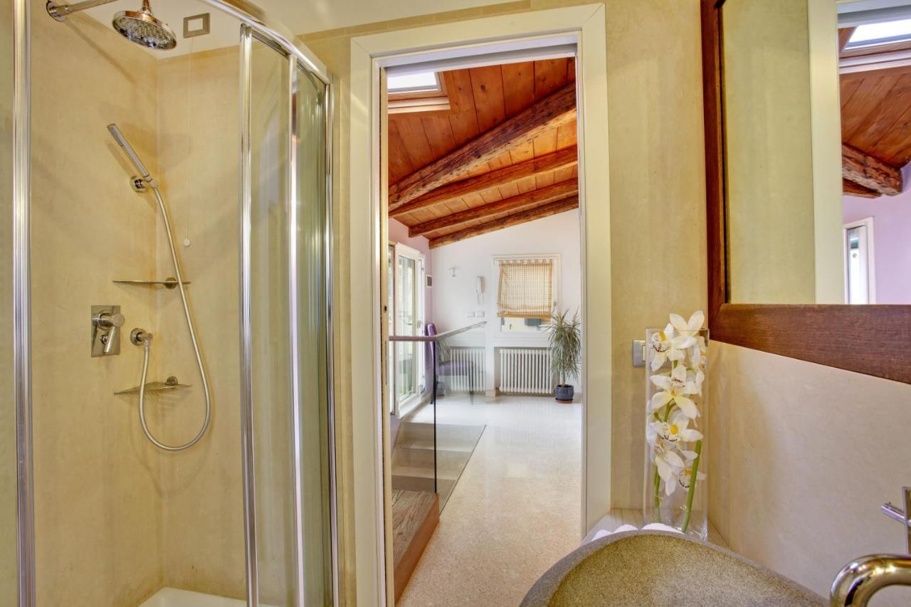 Fenix Otello Apartamento Venecia