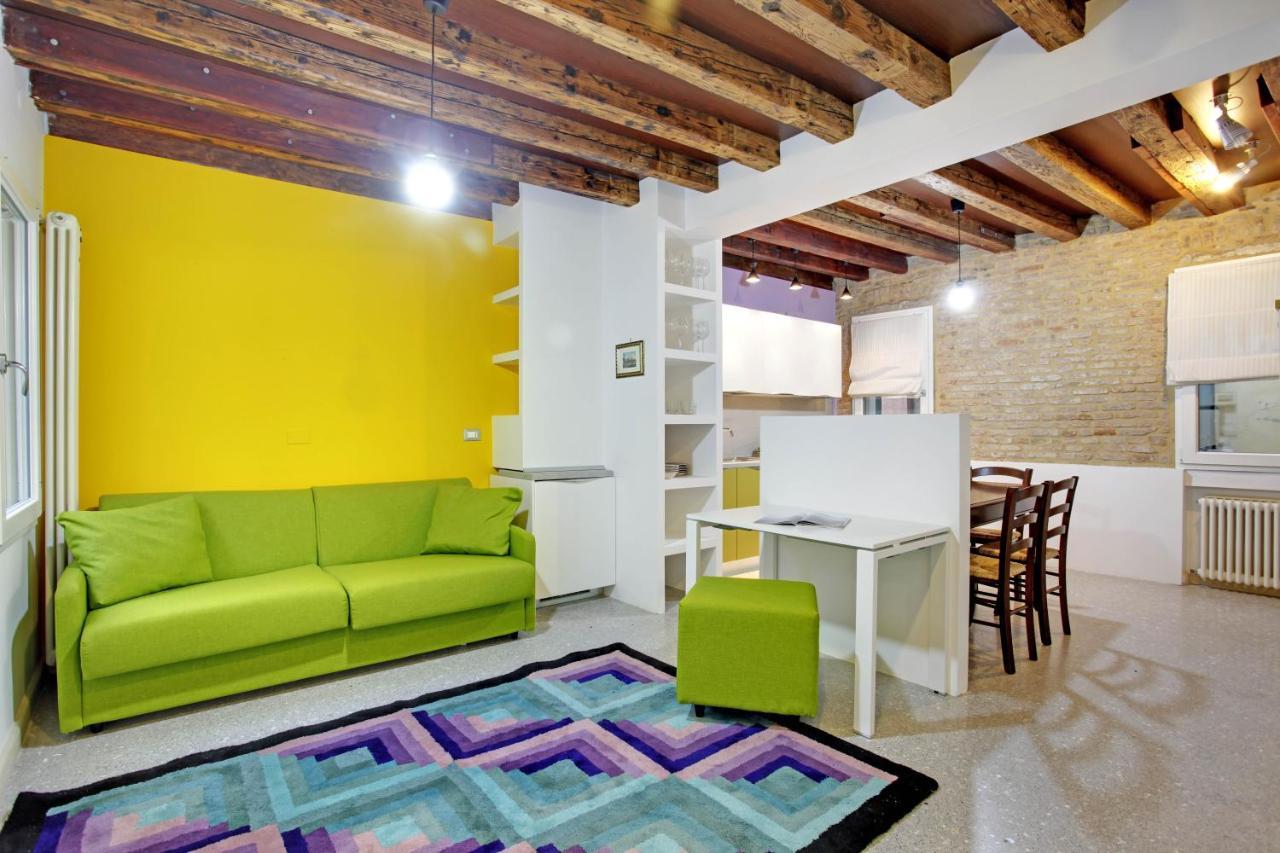 Apartament Fenix Otello *
