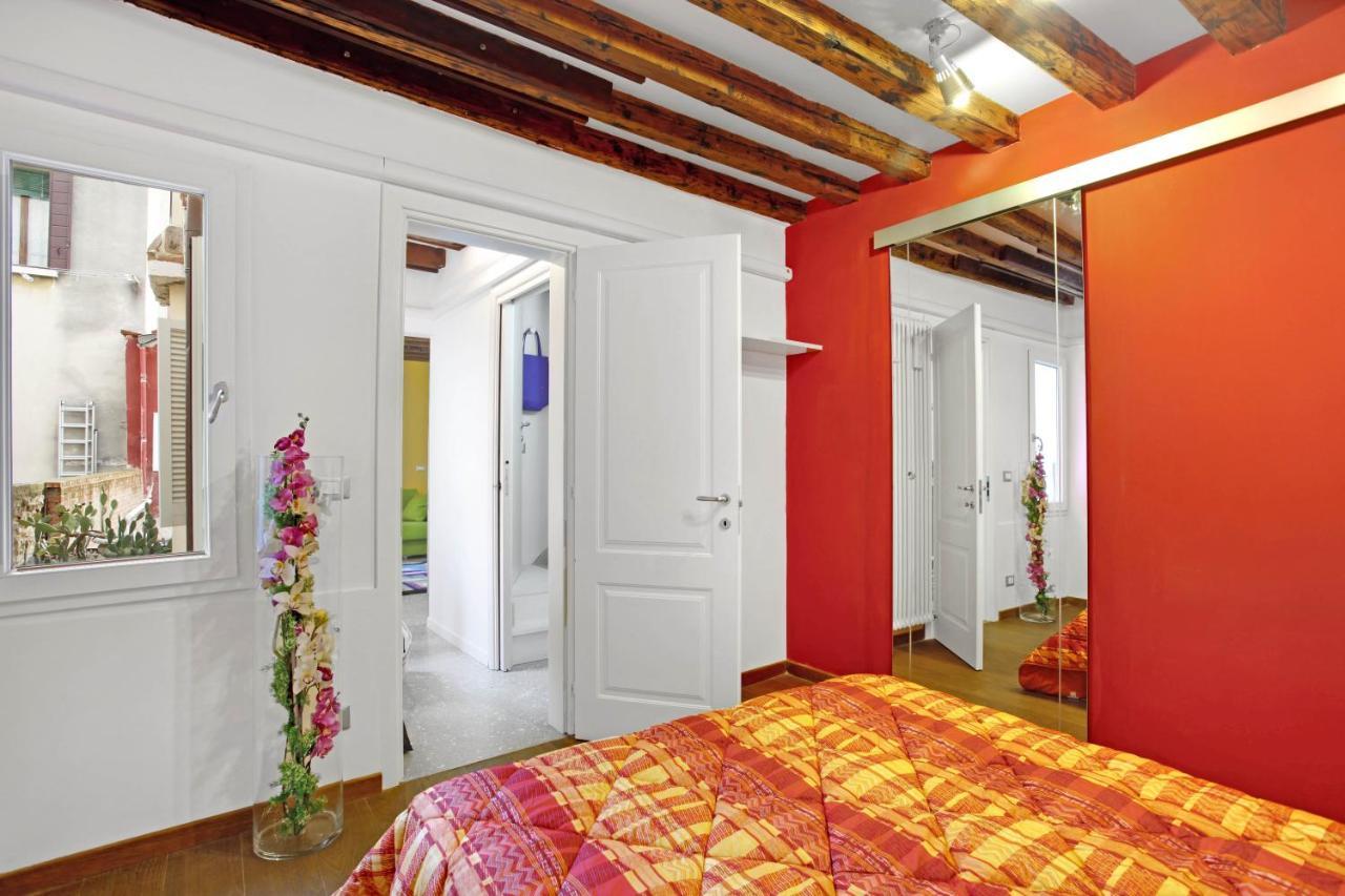 Apartament Fenix Otello