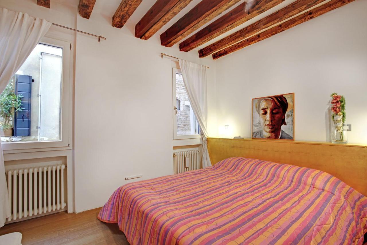 Fenix Otello Apartament