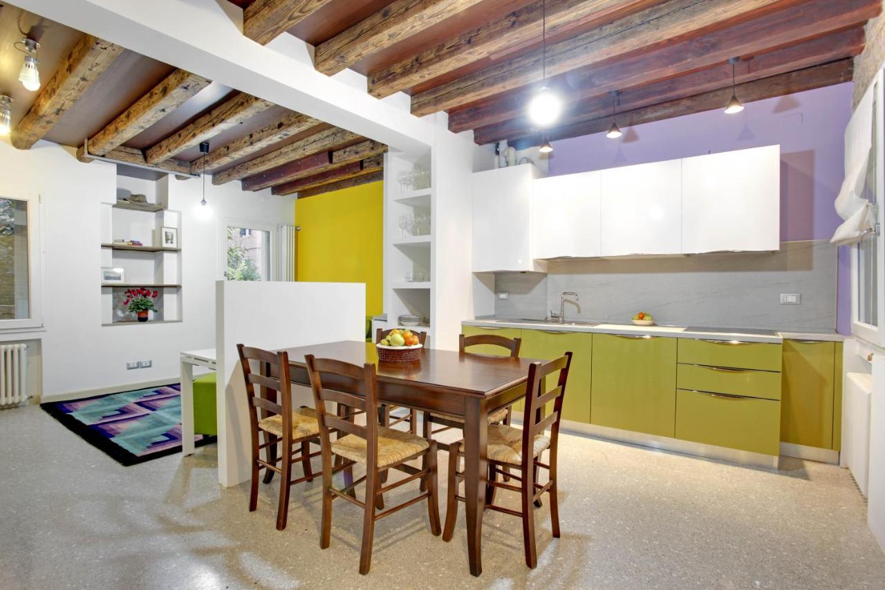 Apartament Fenix Otello *