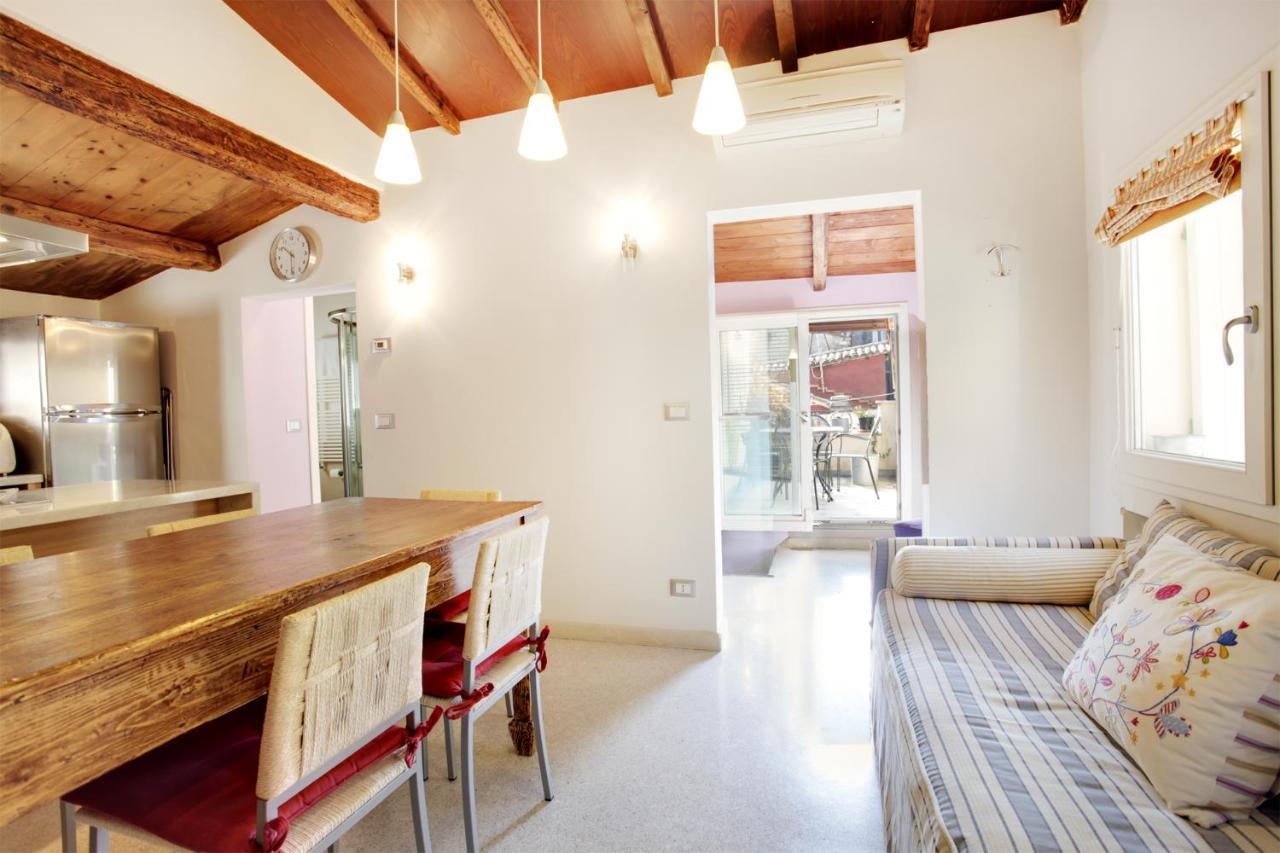 Fenix Otello Apartament