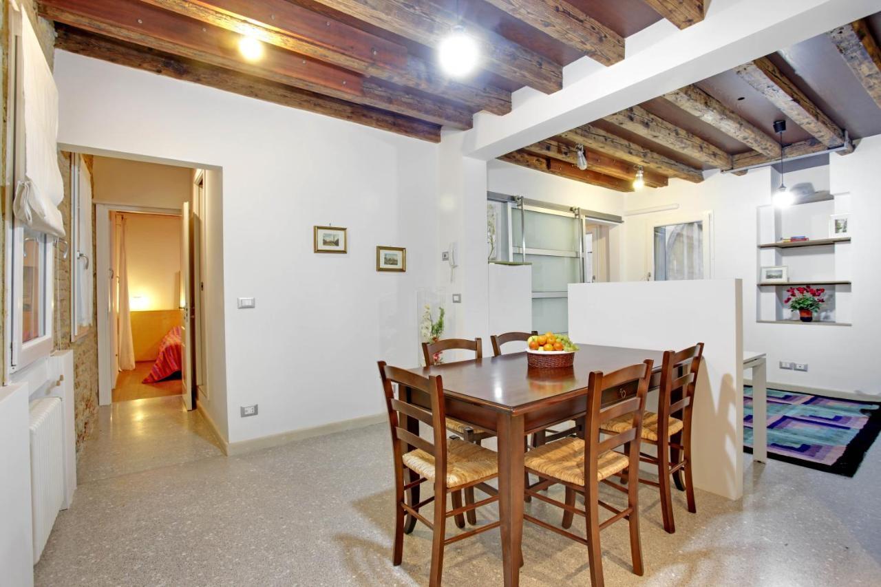 Fenix Otello Apartament *