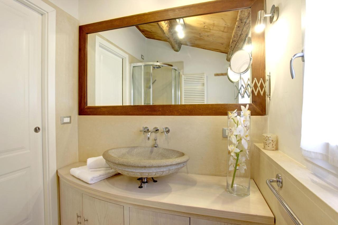Apartament Fenix Otello