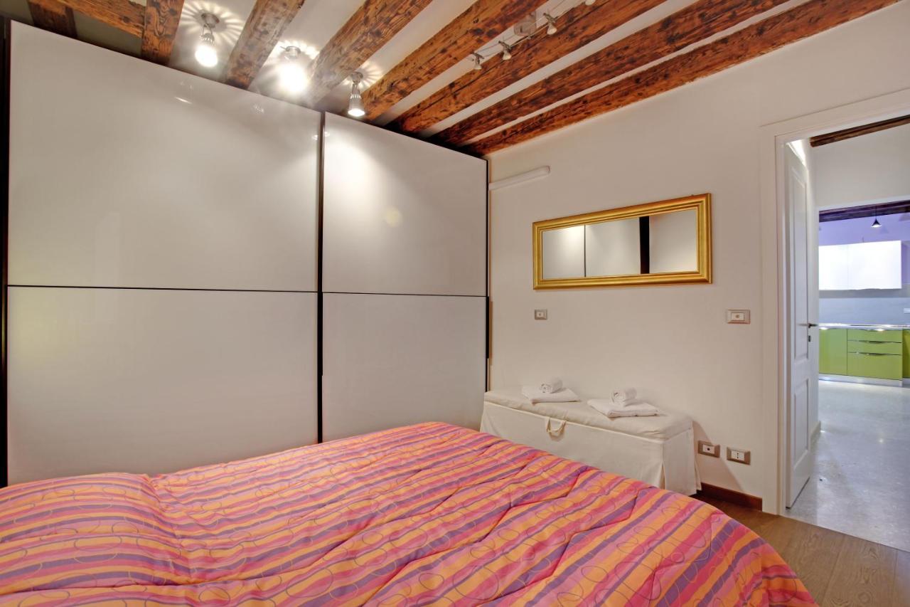 Fenix Otello Apartament
