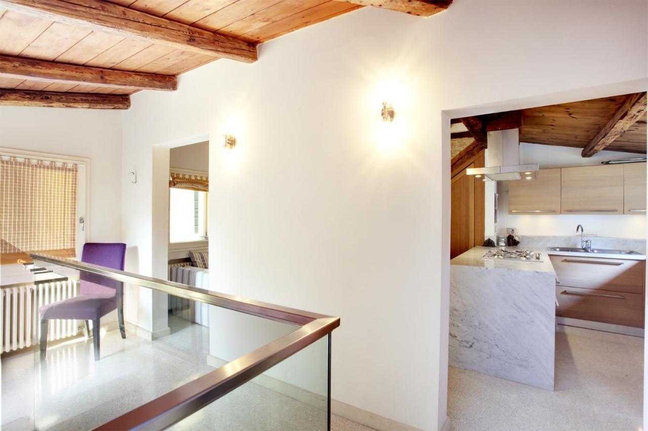 Apartament Fenix Otello *